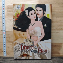 เจ้าสาวยอดเสน่หา - ศศธร รูปที่ 1