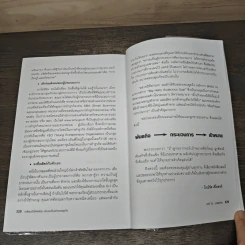 พ่อรวยสอนลูก เตรียมตัวให้พร้อมก่อนจะเป็นเจ้าของธุรกิจ - Robert T. Kiyosaki (โรเบิร์ต คิโยซากิ) รูปที่ 9
