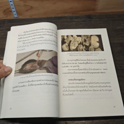 กิน-ดื่มด่างล้างพิษตับ - ปานเทพ พัวพงษ์พันธ์ รูปที่ 7