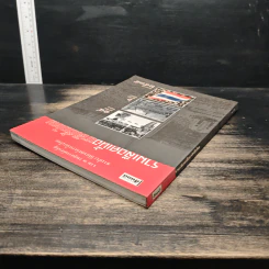 สารคดี ฉบับพิเศษ รวมเลือดเนื้อชาติเชื้อไทย รวม 3 เหตุการณ์สำคัญทางประวัติศาสตร์การเมืองไทย รูปที่ 5