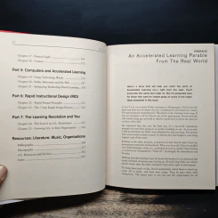 The Accelerated Learning Handbook - Dave Meier รูปที่ 7