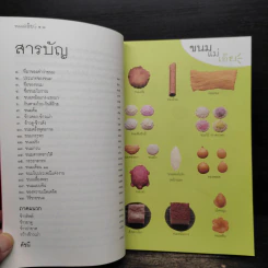 ขนมแม่เอ๊ย - ส.พลายน้อย รูปที่ 6