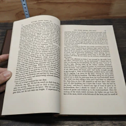 The Harvard Classics Collector's Edition รูปที่ 9