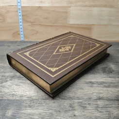The Harvard Classics Collector's Edition รูปที่ 3