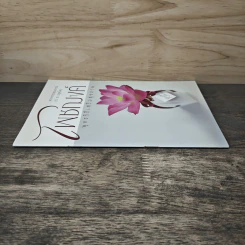 โพชฌงค์ พุทธวิธีเสริมสุขภาพ - พระพรหมคุณากรณ์ (ป.อ. ปยุตฺโต) รูปที่ 2