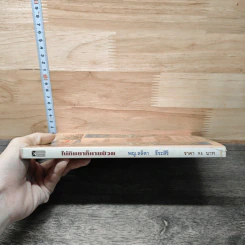 บันทึกธรรมชาติบำบัด ไม่กินยาก็หายป่วย - พญ.ลลิตา ธีระสิริ รูปที่ 2