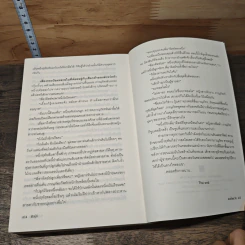 ดวงใจตะวัน - ผักบุ้ง รูปที่ 8