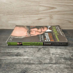 แก่นแท้ของบัฟเฟตต์ - Robert G. Hagstrom รูปที่ 2