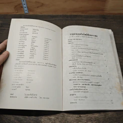 วารสาร เทคโนโลยีที่เหมาสม ปีที่ 8 ฉบับที่ 2 2533 รูปที่ 6