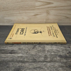 ทางของเวลช์ The Welch Way - Jefferey A. Krames รูปที่ 2