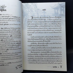 ชายาป่วนวัง ซูหวังเฟย - เหอไป๋ซิง รูปที่ 9
