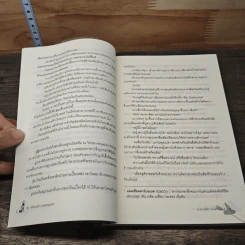 มายาเมริยามนตราแม่มด - ปฤษณะ รูปที่ 7