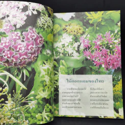 สารานุกรมไทยสำหรับเยาวชน  ฉบับเสริมการเรียนรู้ เล่ม 1 รูปที่ 10