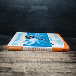 The Seven Spiritual Laws of Success - Deepak Chopra, Gotham Chopra รูปที่ 3