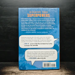 The Seven Spiritual Laws of Success - Deepak Chopra, Gotham Chopra รูปที่ 2
