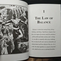 The Seven Spiritual Laws of Success - Deepak Chopra, Gotham Chopra รูปที่ 8