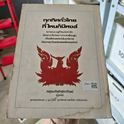 ระบบราชการไทย : สภาพปัญหาและข้อเสนอจากฝ่ายการเมือง ข้าราชการ นักวิชาการ และธุรกิจเอกชน รูปที่ 2