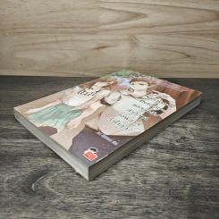 Narcissistic Detective ยอดนักสืบตัวฉกาจขอพิฆาตหัวใจคุณ! - Just Nightmare รูปที่ 3