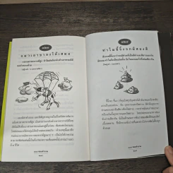 108 ซองคำถาม เล่ม 3 - ทีมงานนิตยสาร สารคดี รูปที่ 9