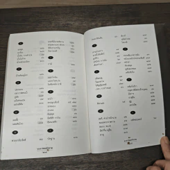 108 ซองคำถาม เล่ม 6 รูปที่ 9
