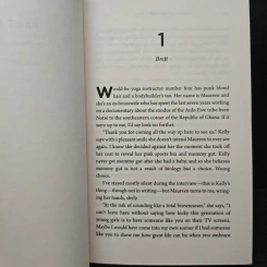 The Favourite Sister - Jessica Knoll รูปที่ 7