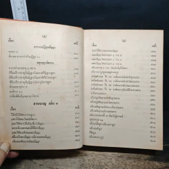พระวิสุทธิมรรค เล่มเดียวจบ รูปที่ 11