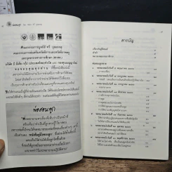 พ่อสอนลูก - ทวี บุญยเกตุ รูปที่ 7