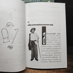 วรรณกรรมชุดสุจิปุลิ 4 เล่ม ศิลปะแห่งการเขียน, ศิลปะแห่งการพูด, ศิลปะแห่งการพูด, ศิลปะแห่งการฟัง - ส.ศิวรักษ์ รูปที่ 8