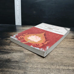 หนังสือ พัฒนาชนบทไทย : สมุทัยและมรรค แนวคิด ทฤษฎี และภาพรวมของการพัฒนา รูปที่ 4