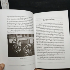 หนังสือ สวนกล้วย - สมศักดิ์ วรรณศิริ รูปที่ 8