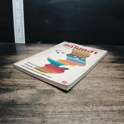 คดีโปกฮา - บุญร่วม เทียมจันทร์ (อัยการพิเศษ) รูปที่ 4