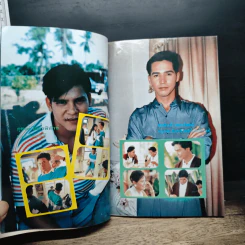 อินไซด์ คนโฆษณา รูปที่ 11