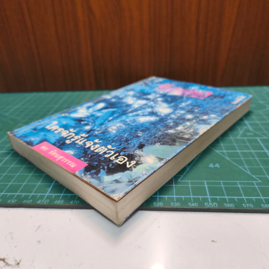 สมาธิและวิปัสสนา ในชีวิตประจำวัน เล่ม 2 ใครจักรู้แจ้งตัวเอง - พร รัตนสุวรรณ รูปที่ 3