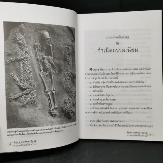 ธรรมเนียมนี้คือคำพร เฮง-เฮง-ฮง-ซก - จิตรา ก่อนันทเกียรติ รูปที่ 11