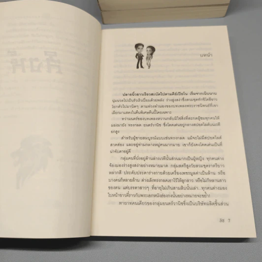Boxset นิยายชุด มาเฟียเลือดมังกร 5 เล่ม ได้แก่ เสือ สิงห์ กระทิง แรด หงส์ - รพัด, ลิซ รูปที่ 12
