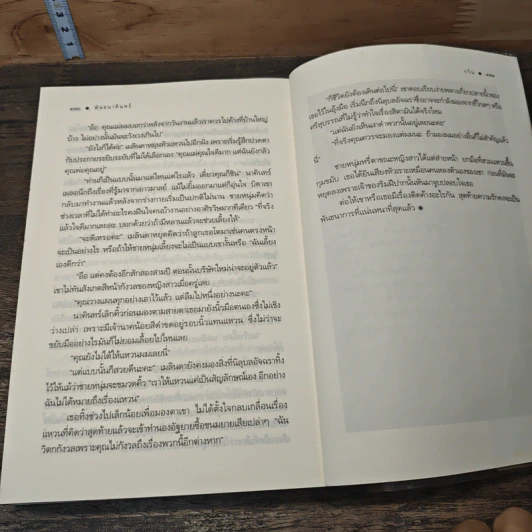 พันธนาคินทร์ - กวิน รูปที่ 8