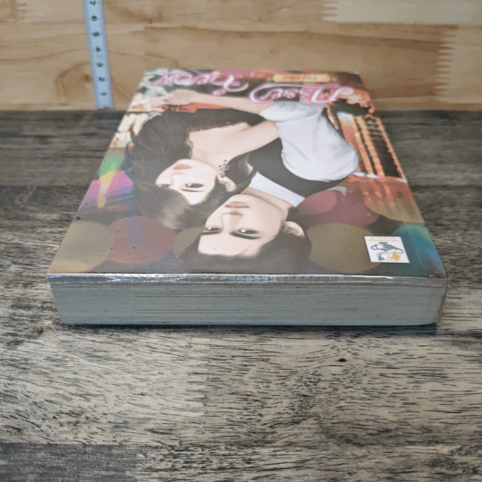 ภรรยาจำยอม - ธัญวลัย รูปที่ 3