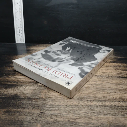 Pridi by Pridi: Selected Writings on Life, Politics, and Economy รูปที่ 5