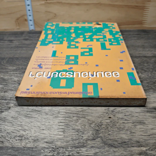 ออมก่อนรวยกว่า - นวพร เรืองสกุล รูปที่ 4