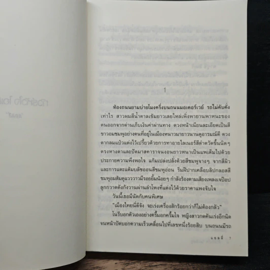 ทัวร์หัวใจไอเลิฟยู - แอลลี่ รูปที่ 7