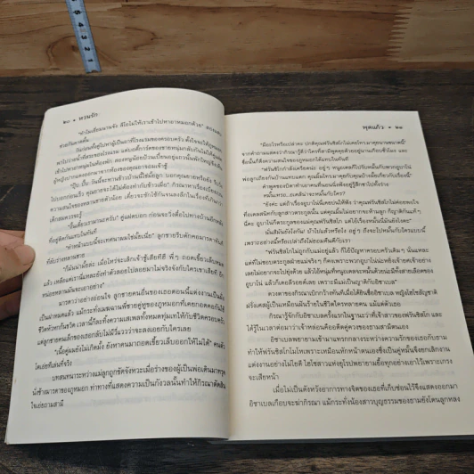 หวนรัก - พุดแก้ว รูปที่ 7