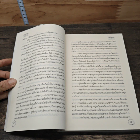 หนังสือ เจ้าสาวบอดี้การ์ด รูปที่ 7