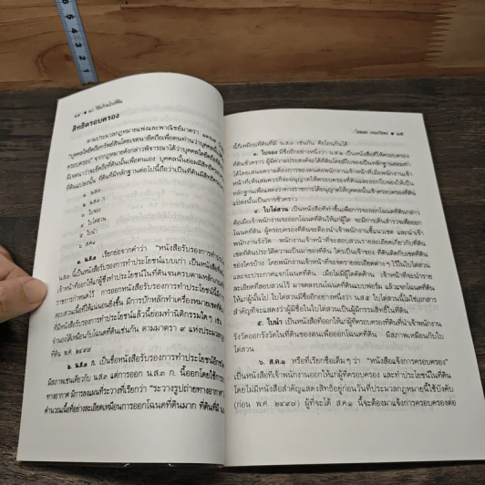 10 วิธีแก้ กลโกงที่ดิน - ไชยยศ เหมะรัชตะ รูปที่ 8