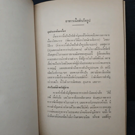 อนุสรณ์ คุณหญิงเนือง นิมิราชทรงวุฒิ รูปที่ 11