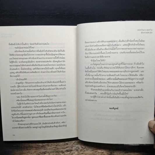 แด่ตะวันดวงสุดท้าย ผืนทรายแห่งรัก - อยุทธ์ รูปที่ 8