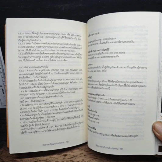 แม่งานสำเร็จรูป Catering Business How-To - กะจะบิน : เชิญชิม รูปที่ 10