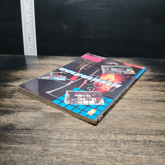 หนังสือ หลักมารยาทสากล รูปที่ 5
