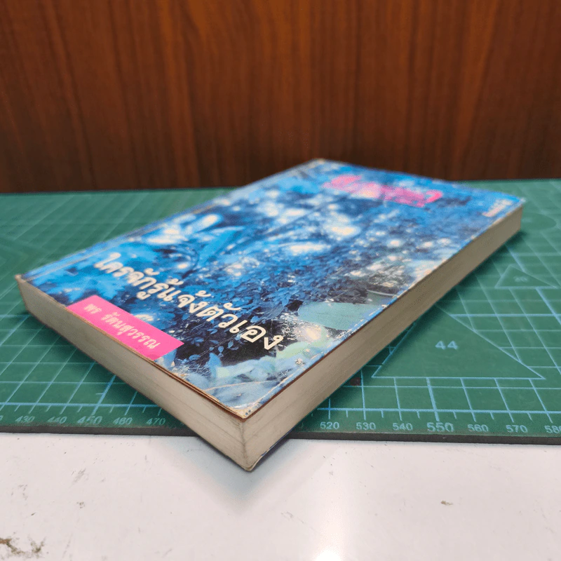 สมาธิและวิปัสสนา ในชีวิตประจำวัน เล่ม 2 ใครจักรู้แจ้งตัวเอง - พร รัตนสุวรรณ รูปที่ 3