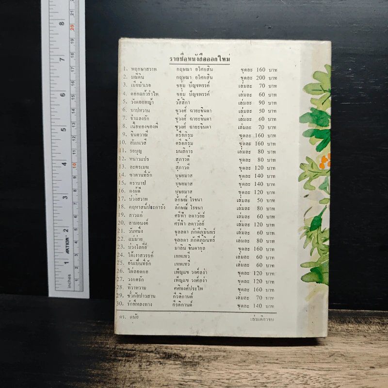 ดร.ดนัย - เพ็ญแข วงศ์สง่า รูปที่ 2
