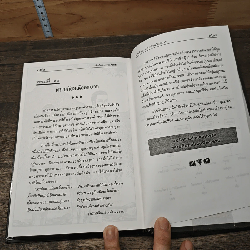 เล่าเรื่องพระอภัยมณี - รศ.วิเชียร เกษประทุม รูปที่ 10